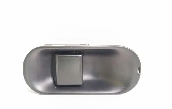 Porsche Panamera (970) Steering wheel adjustment switch 7PP953519 7PP953519B