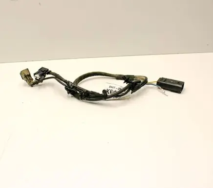Ford Kuga III Other wiring loom SV4T2B572KEAAC