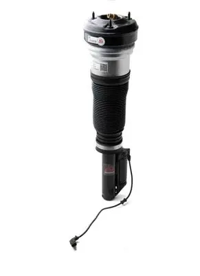 Mercedes-Benz S W220 Air suspension front shock absorber 220320791388 220320791380 VA54230