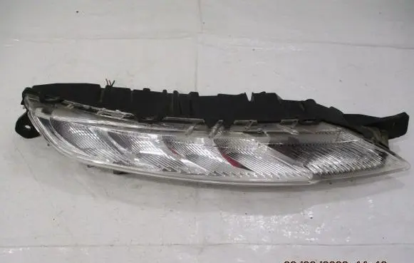 Citroen C4 Grand Picasso Front fog light 9676036280 96 76 03 62 80