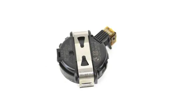 BMW 5 F10 F11 Rain sensor 9234087