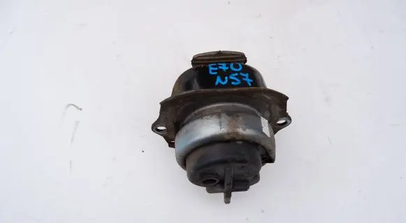 BMW X5 E70 Engine mount bracket 6795418 P679541801 16004212