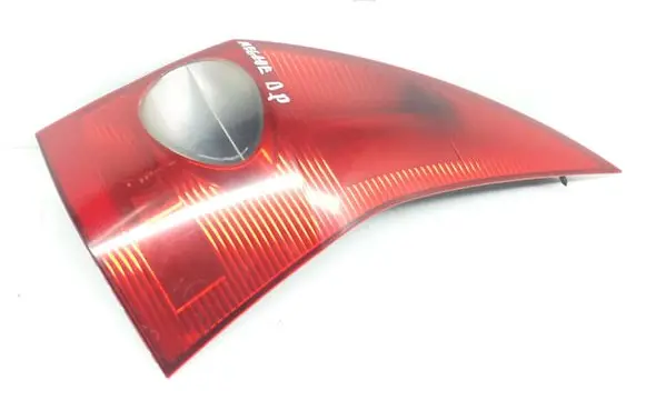 Renault Megane II Rear/tail lights 8200142683 964906 96489202