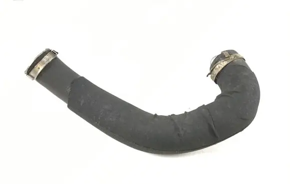 Audi A4 S4 B8 8K Intercooler hose/pipe 8K0145738AJ