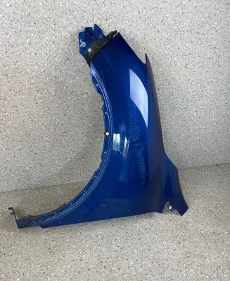 Renault Kadjar Fender 631014940R