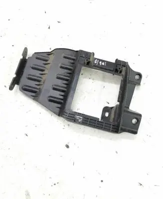KIA Optima Distronic sensor bracket 18917304