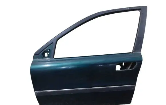 Volvo S80 Front door