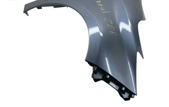 Renault Zoe Fender 631009208r