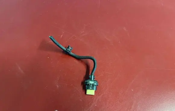 BMW X3 G01 Other wiring loom 7806589