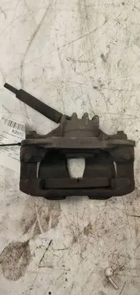 Peugeot 308 Front brake caliper