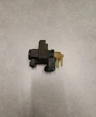 Renault Laguna II Turbo solenoid valve 8200486264 70115200