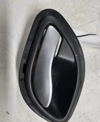 Renault Laguna II Rear door interior handle 8200000723