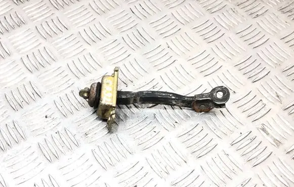 Mazda 6 Front door check strap stopper 109UNA2A