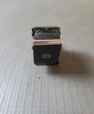 Audi Q5 SQ5 Hand parking brake switch 80C927225