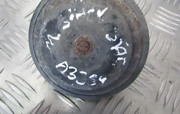 Mitsubishi Space Star Horn signal MR361015 A-28-657625