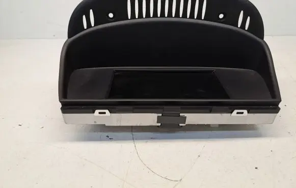 BMW 5 E60 E61 Screen/display/small screen 921197265829211972AL9053
