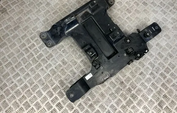 Audi Q4 e-tron Other body part 1EA805211B