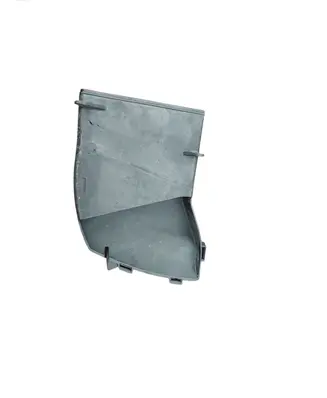 Air intake duct part