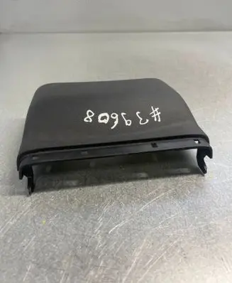 Volvo XC70 Steering wheel column trim 30734808