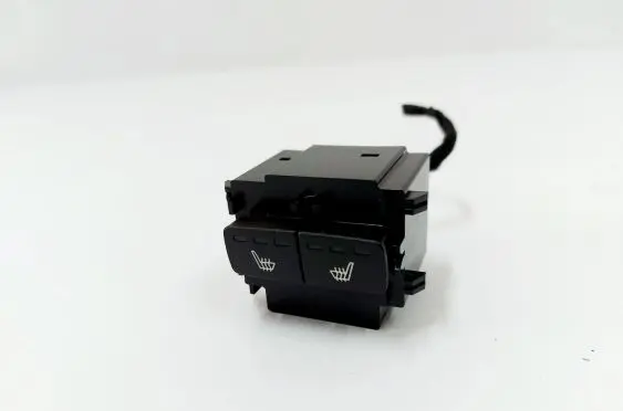 Volvo XC40 Other switches/knobs/shifts 31456674