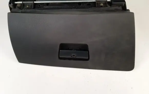 BMW 3 E90 E91 Glove box set 