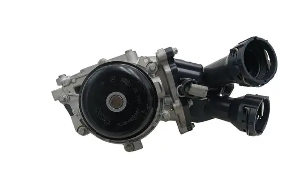 Mercedes-Benz CLA C118 X118 Water pump A6542007800