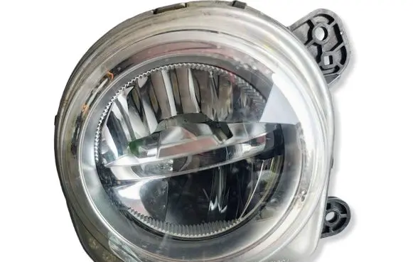 BMW X3 F25 Front fog light 7317251 7560200000