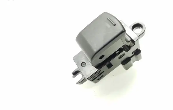 Nissan Pathfinder R51 Electric window control switch 25411EA00A