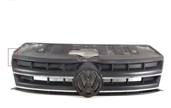 Volkswagen Amarok Front grill 2HH853653
