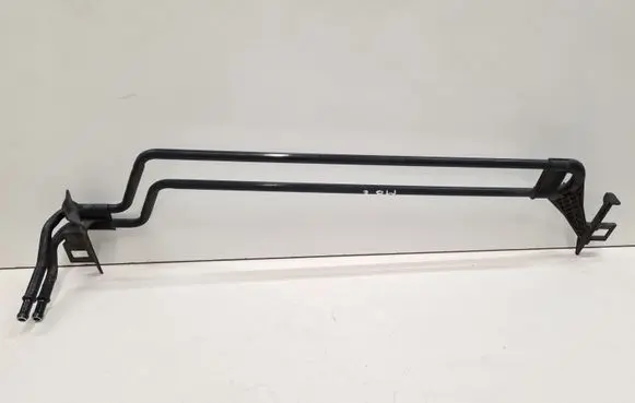 Power steering hose/pipe/line