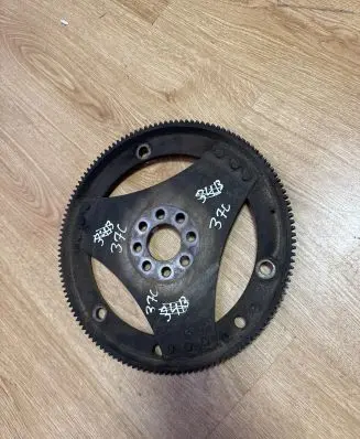 Audi A6 S6 C5 4B Flywheel