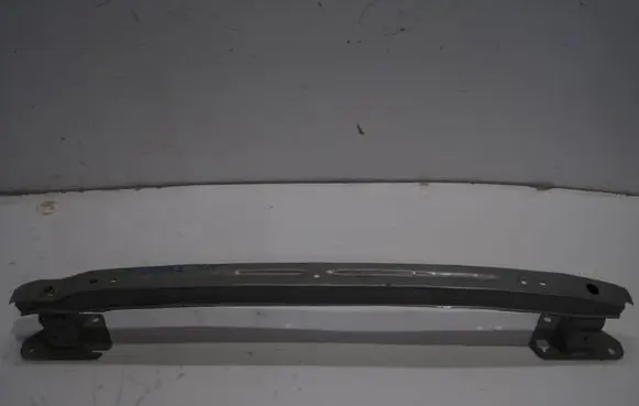 Peugeot 2008 I Rear bumper support beam