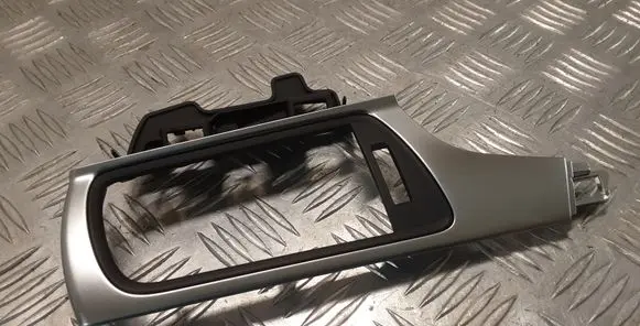 Audi A6 S6 C7 4G Other interior part W9025702L