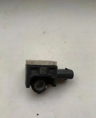 Volkswagen Transporter - Caravelle T6 Airbag deployment crash/impact sensor 7E0959352