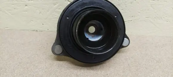 Acura MDX III Front upper strut mount 