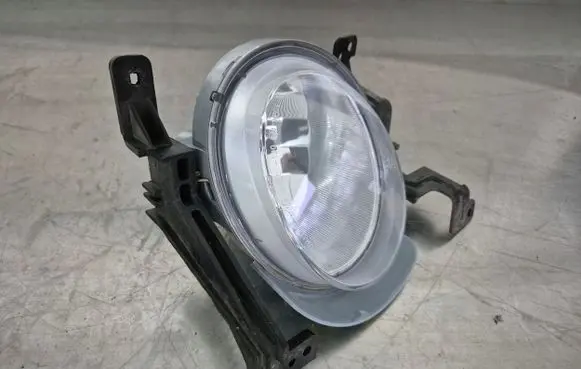 Hyundai i20 (PB PBT) Front fog light 922011J0