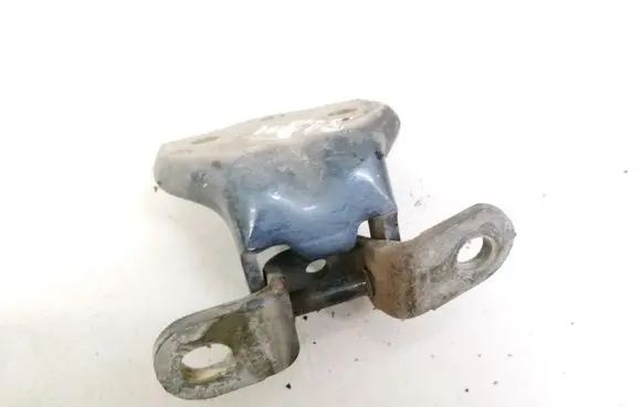 Hyundai Matrix Rear door lower hinge