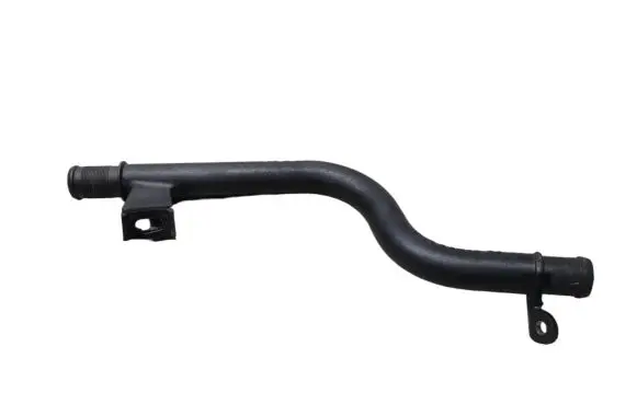 Citroen Berlingo Engine coolant pipe/hose 9681299480