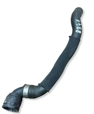 BMW 3 E90 E91 Engine coolant pipe/hose 6928591