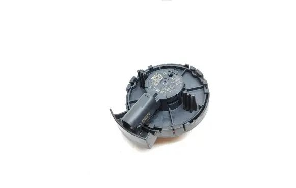 Mercedes-Benz A W177 Airbag deployment crash/impact sensor A1679050800
