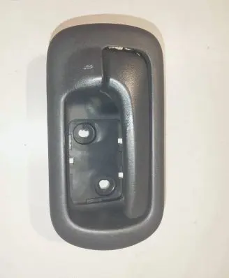 Honda Stream Front door interior handle