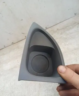 Toyota Avensis Verso Cup holder 64746-44030