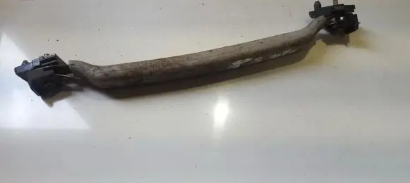 Honda Civic Front interior roof grab handle