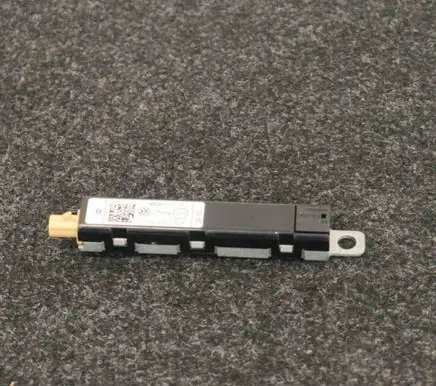 Seat Alhambra (Mk2) Aerial antenna amplifier 7N0035552K