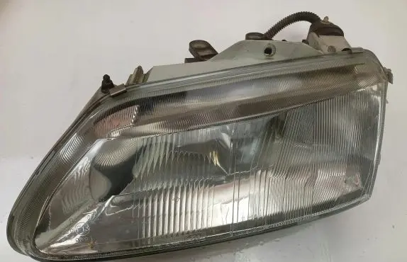 Renault Espace II Headlight/headlamp 203264B