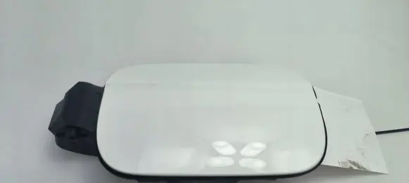 Audi A5 8T 8F Fuel tank cap 