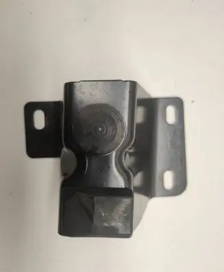 Mercedes-Benz SLK R172 Tailgate/trunk/boot hinge A1727570075
