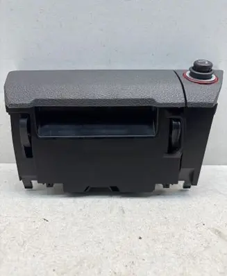 Volkswagen Touran I Car ashtray 1T1857961 1T1857961H