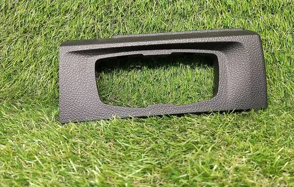 BMW 1 F20 F21 Panel trim 9211306 5145921130606