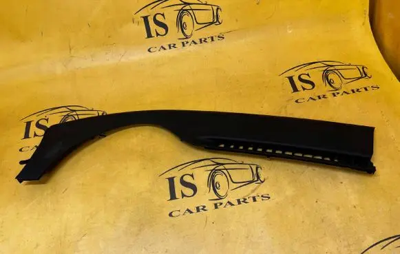 Porsche 911 996 Other dashboard part 99655218504
